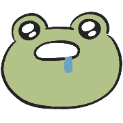 035