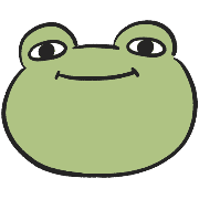 036