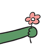 040