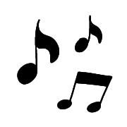 011