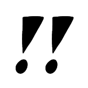 013