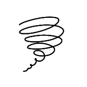 032