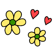 033
