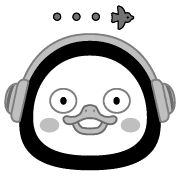 011