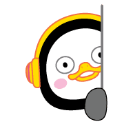 024