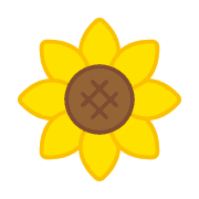 027