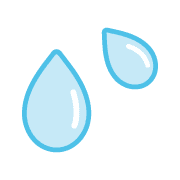 028
