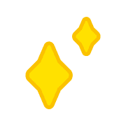 029