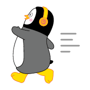 034