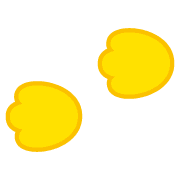 035