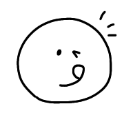 007
