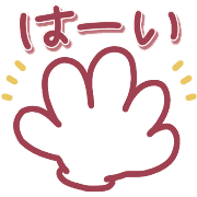 002