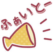 019