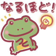 021