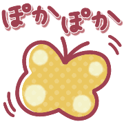 031