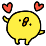 008