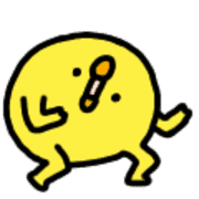 012