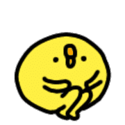 018