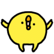 019