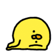 024