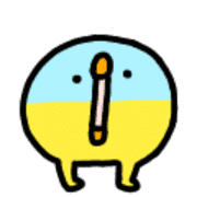 025