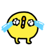 031