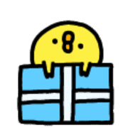 033