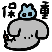 025