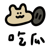 030