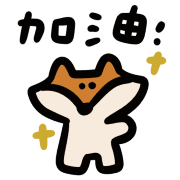 035