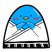 002