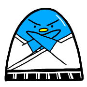 004