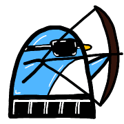 009
