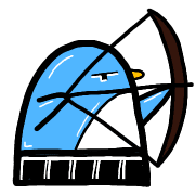 014