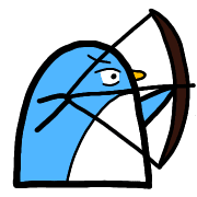 020