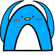 022