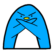023