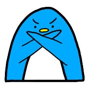 024
