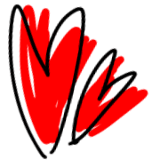 025