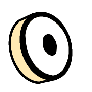 028