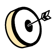 029