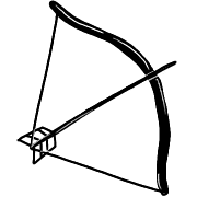 030