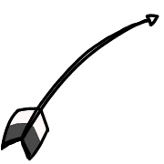 031