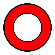 034