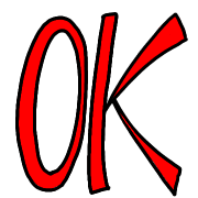 038