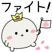 019