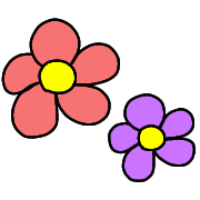 002