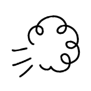 016