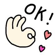 001