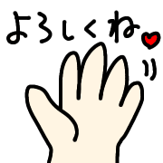 006